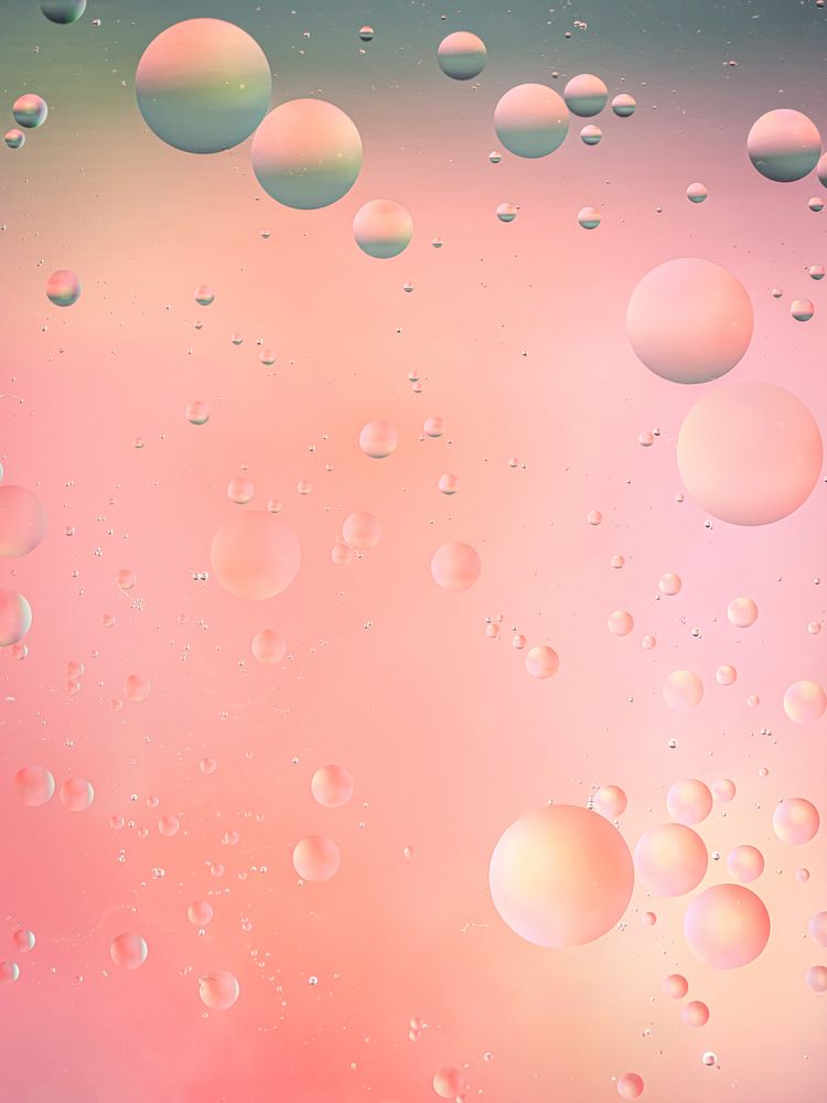 Photograph by Sergio Gomez Dominguez