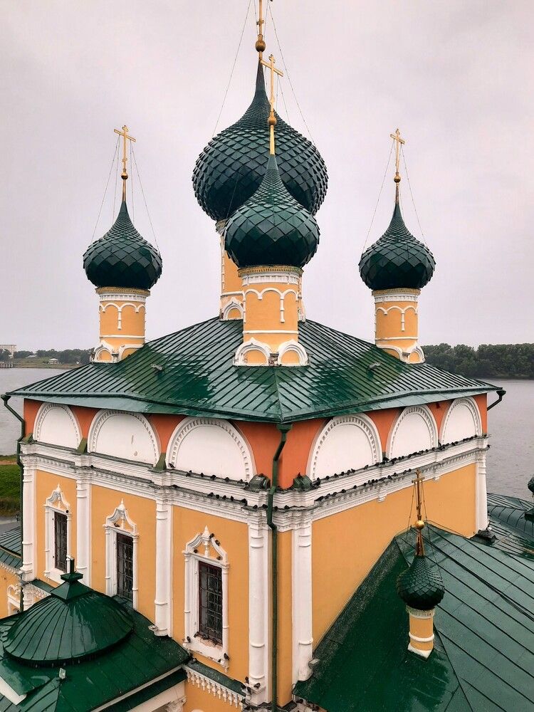 Фотография автора Елена Пикатова