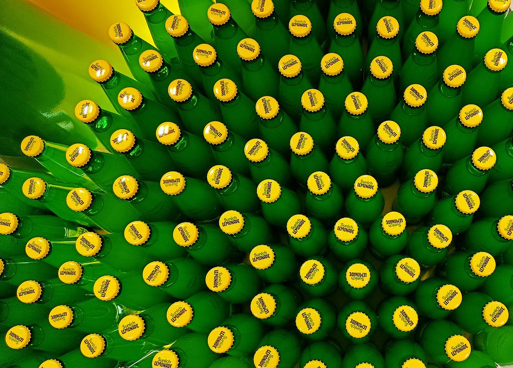 Photograph by hasan sorena jouri