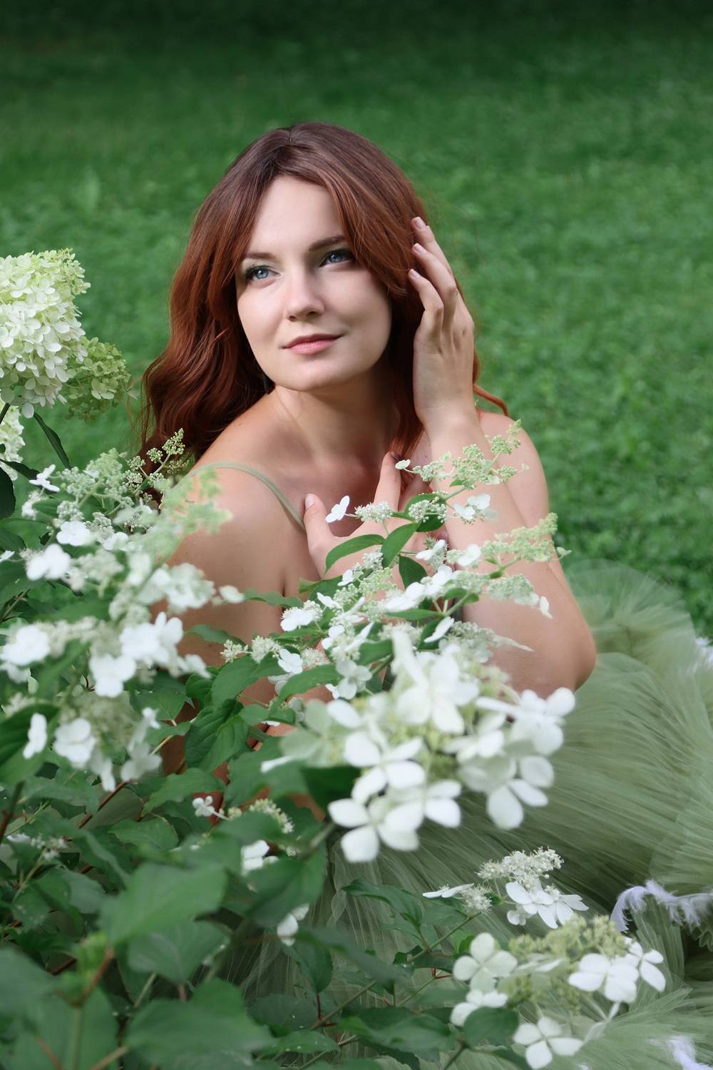 Фотография #12584011