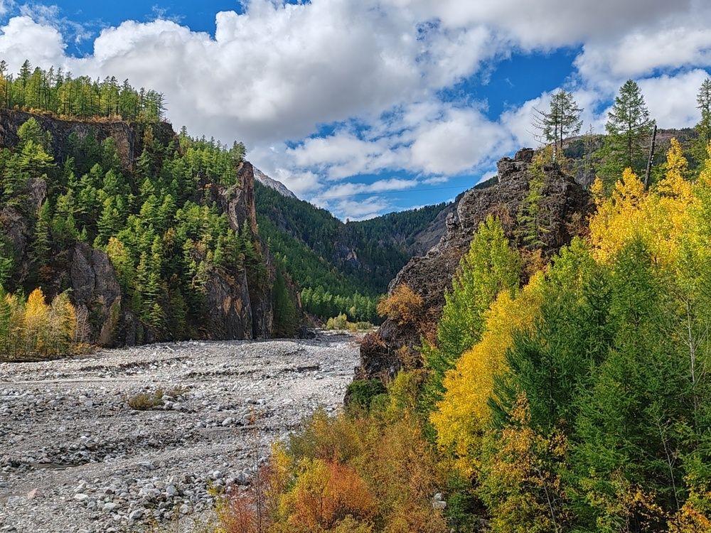 Photograph by Алёна Гильмуллина