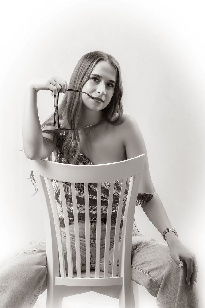 Photograph by Алексей Трифонов