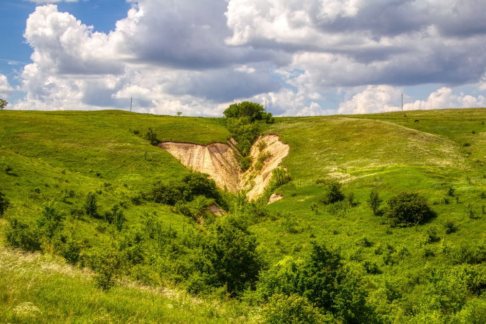 Photograph by Андрей Хитров