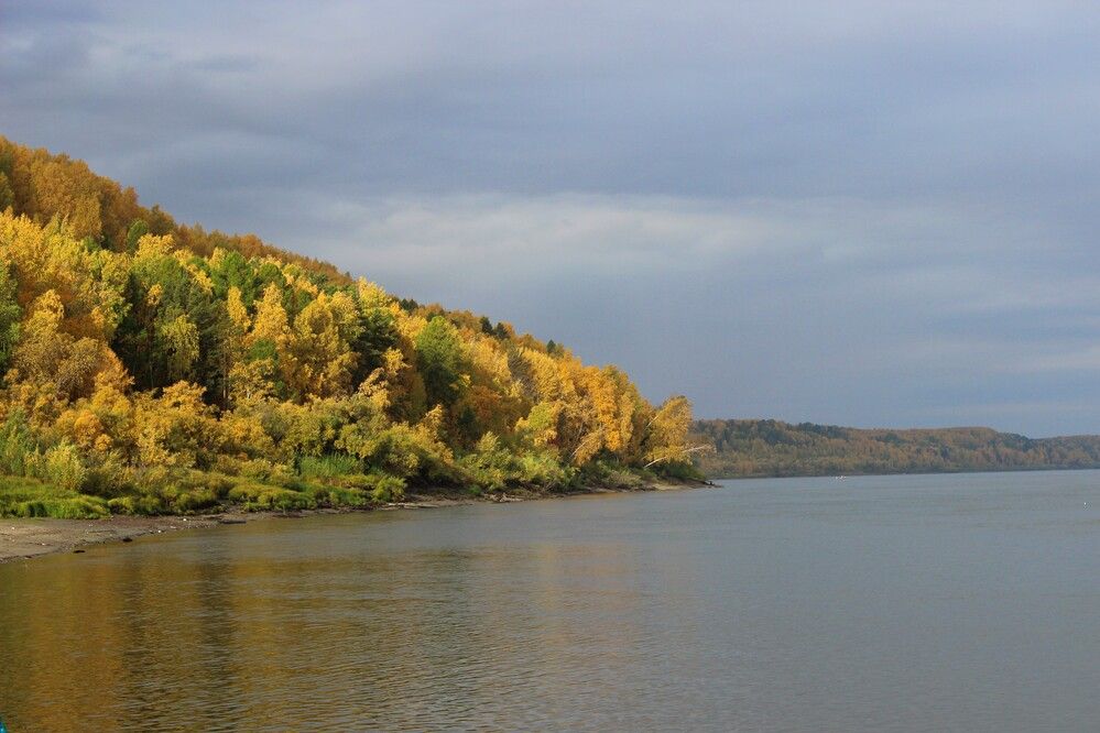 Photograph by Галина Мазур