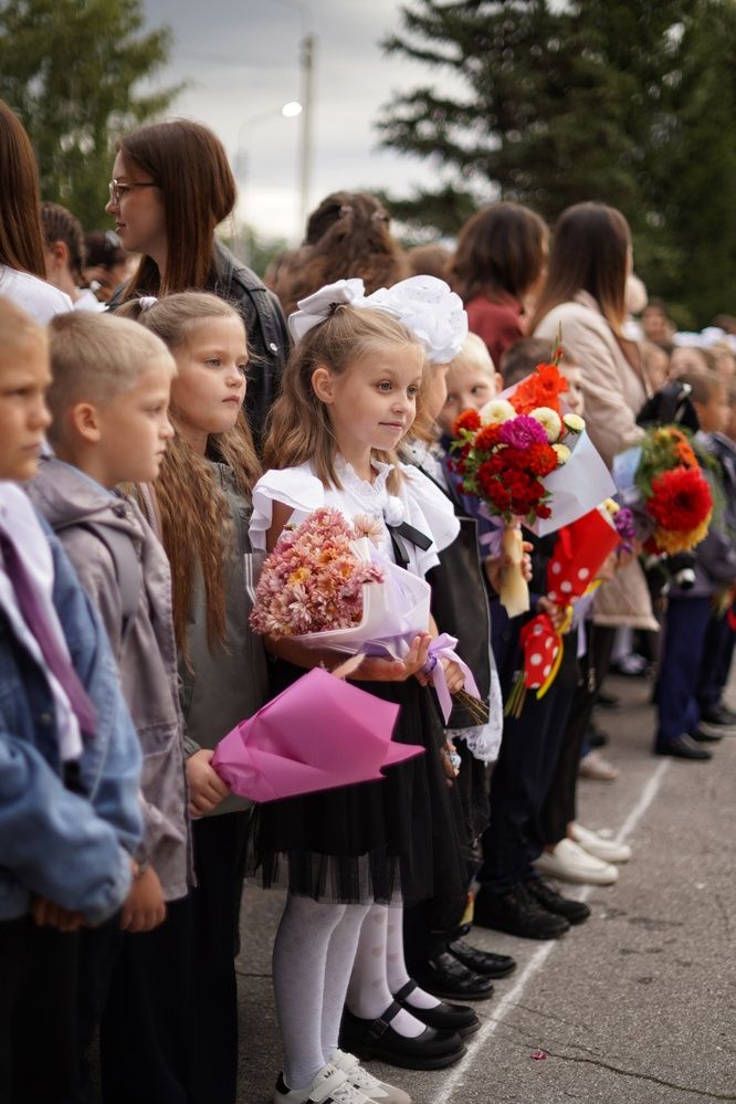 Photograph by Анастасия Позинич