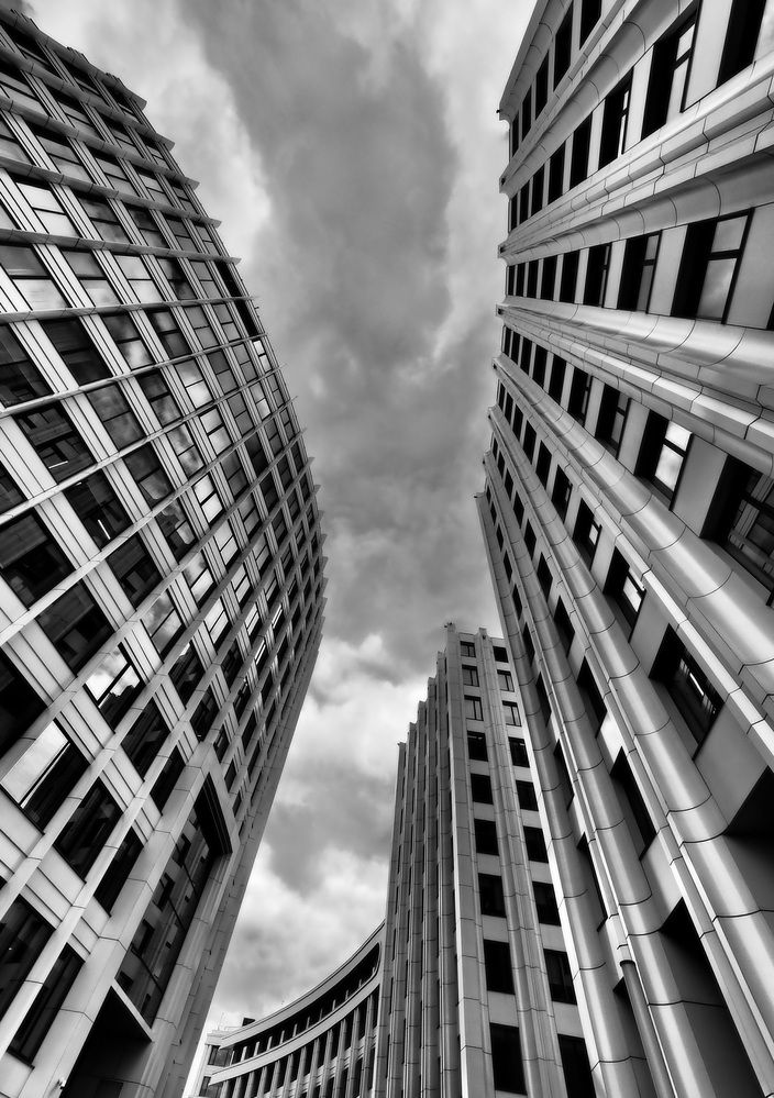 Photograph by Андрей Шайкин