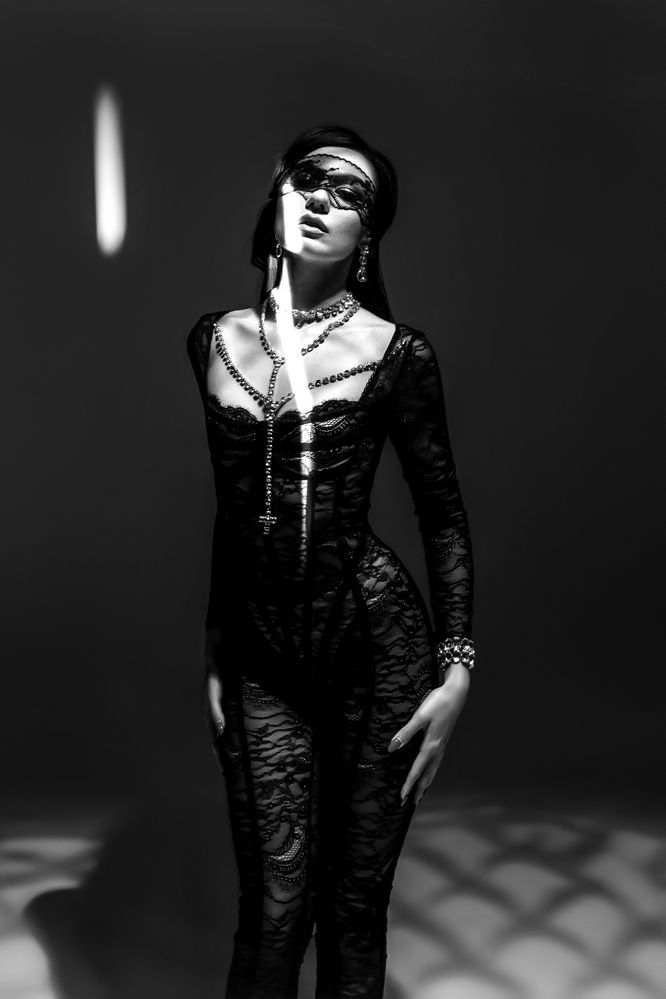 Photograph by Нани Лоза