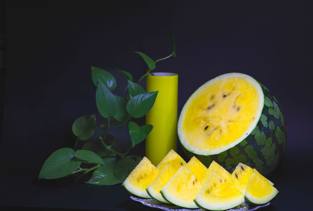 Фотография автора Viktoriya Kim