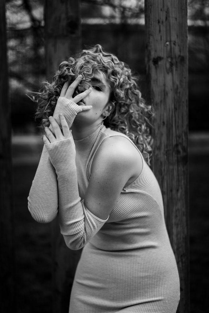 Hidden Words Caption