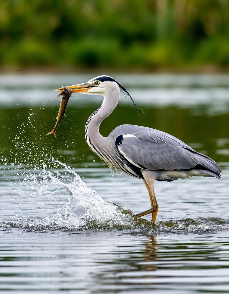 Photograph by Margarita