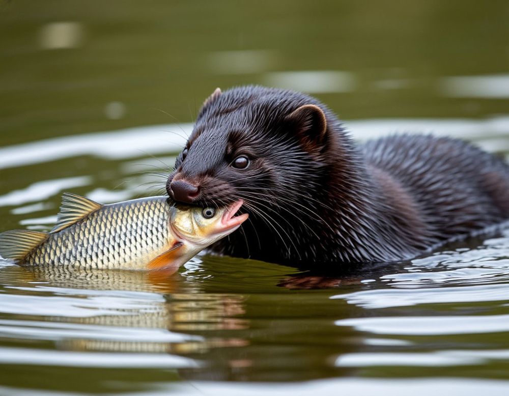 Photograph by Margarita