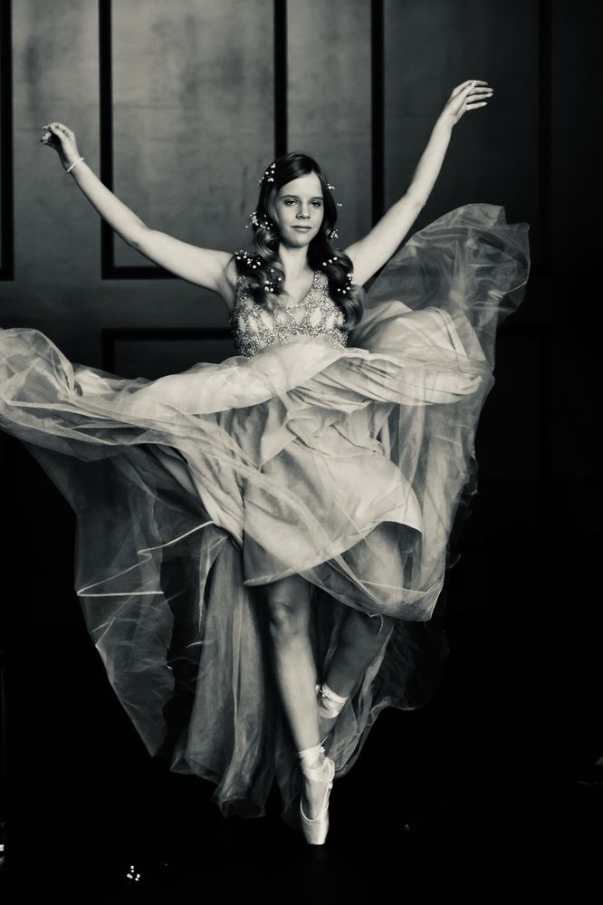 Photograph by Людмила Казак