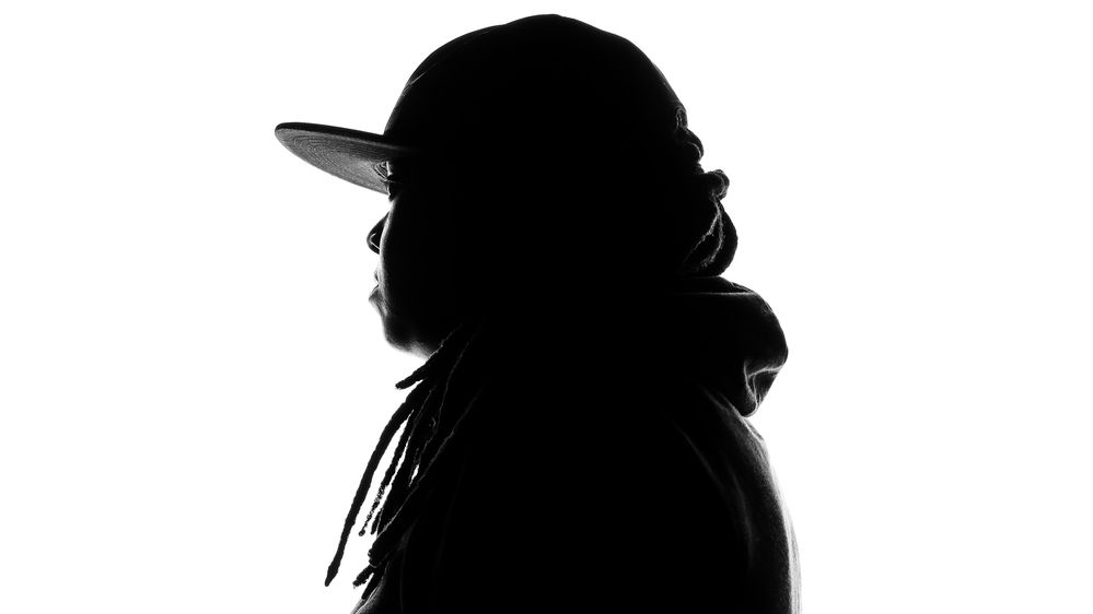 Фотография автора Khulani Faniso