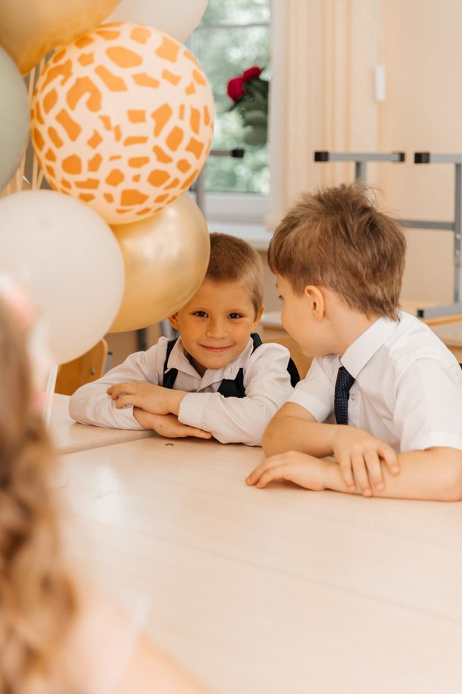 Photograph by Ольга Владимировна