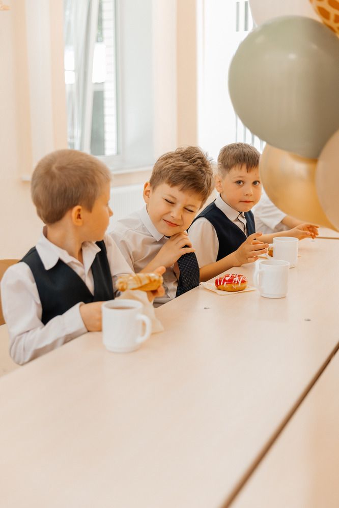 Photograph by Ольга Владимировна