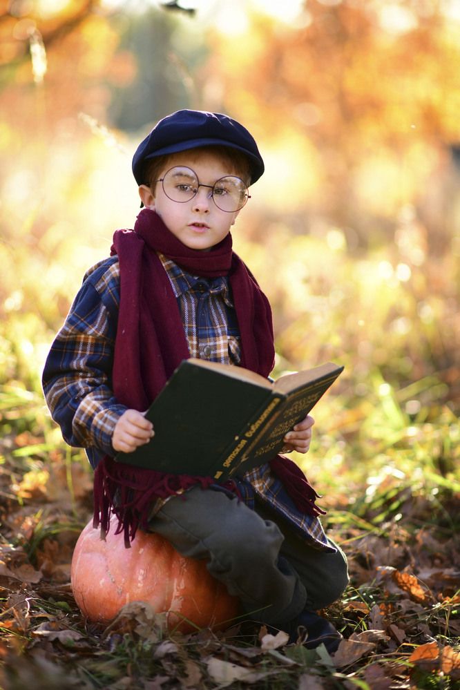 Photograph by Ирина Ефимова