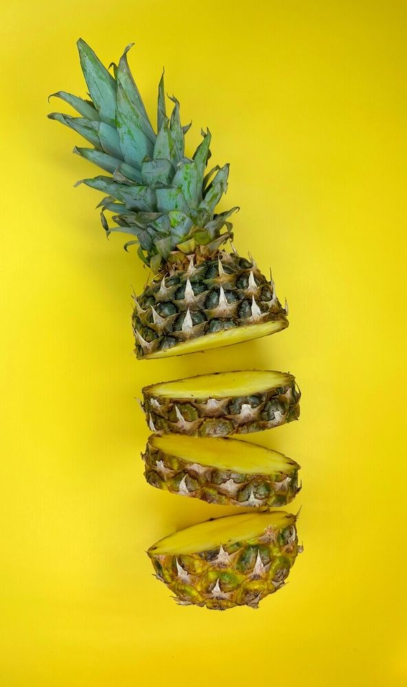 Photograph by Светлана Моисеева