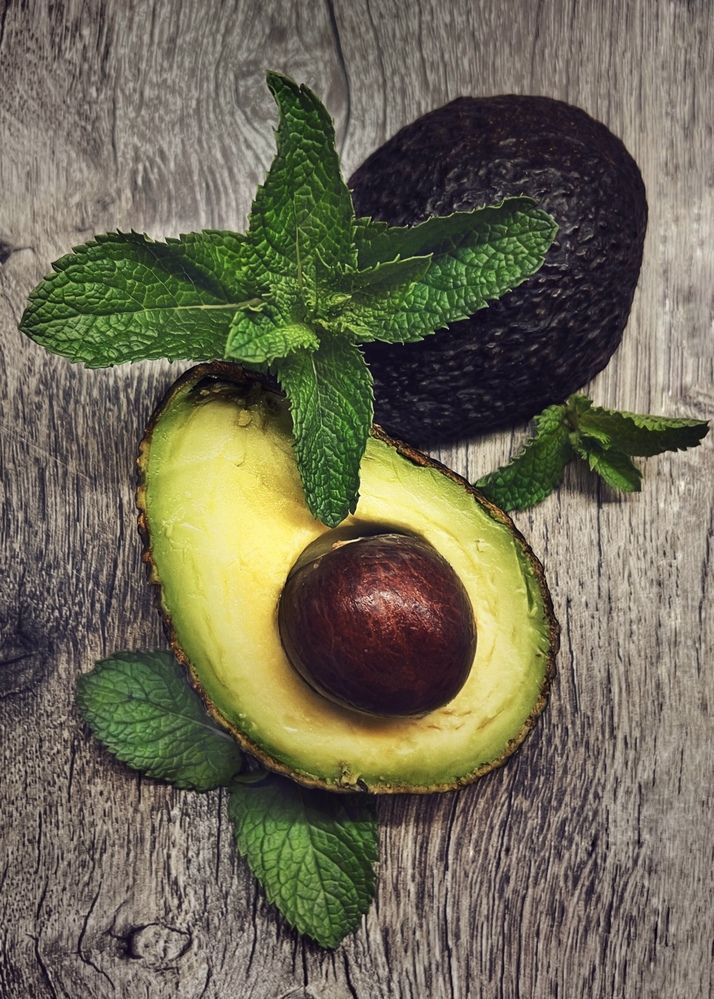 Photograph by Светлана Моисеева