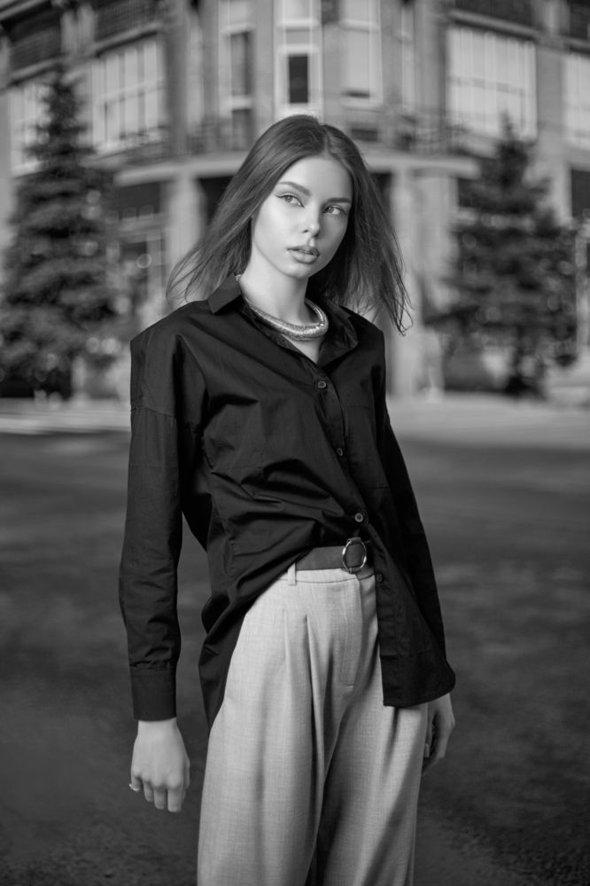 Фотография автора Александр Ульянов