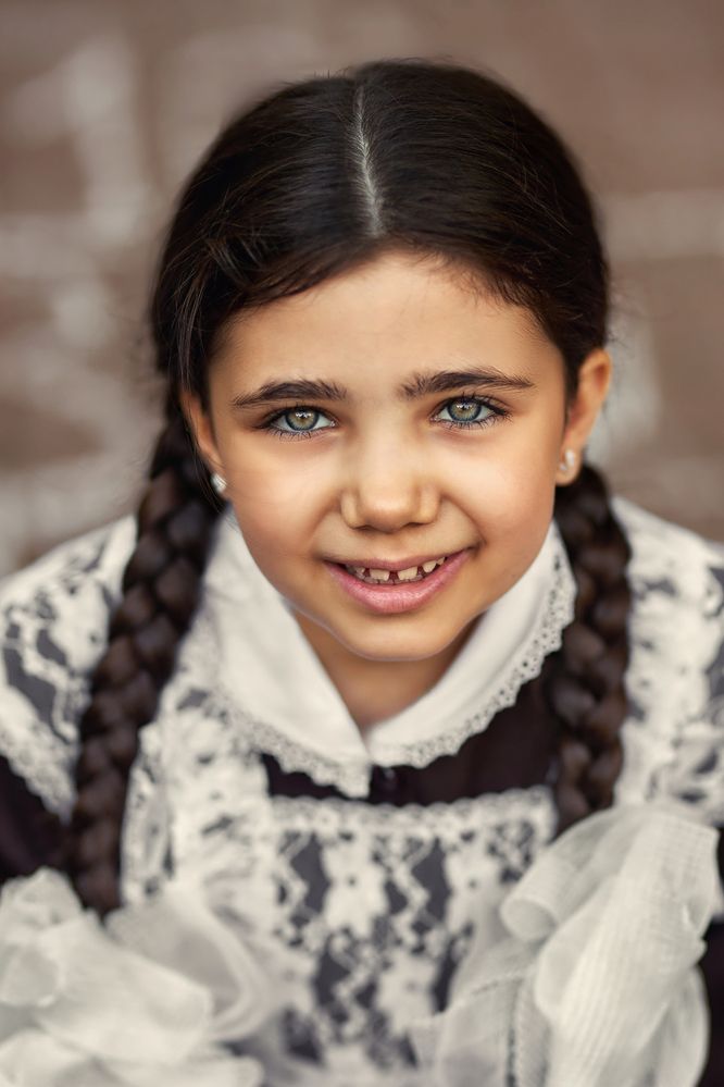 Photograph by Анастасия Чупико