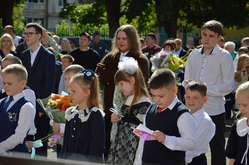 Фотография автора Елена Максимова
