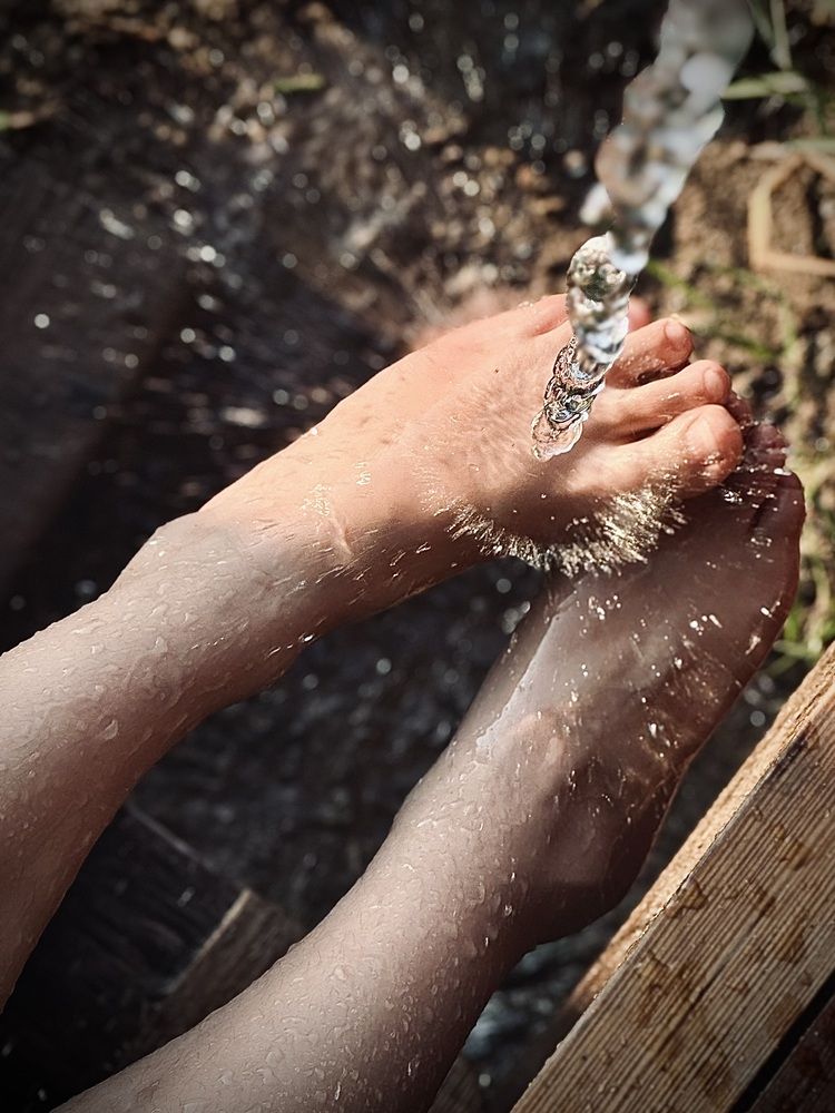 Photograph by Юлия Чернышёва