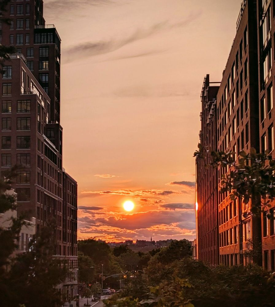 Фотография автора Рузинова Елена