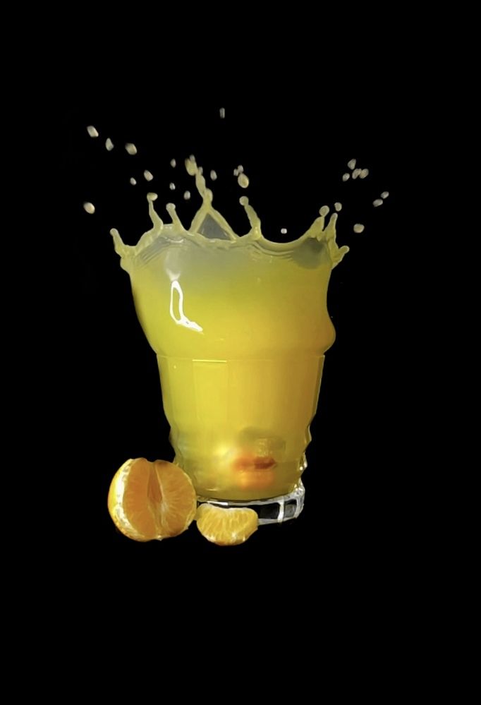 Photograph by Светлана Моисеева