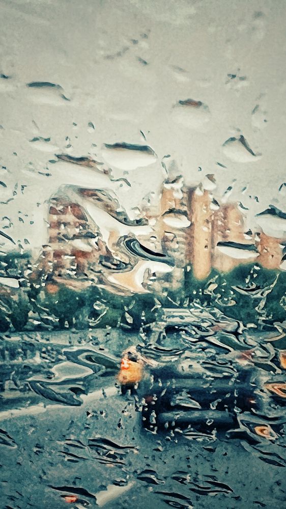 Photograph by Светлана Моисеева