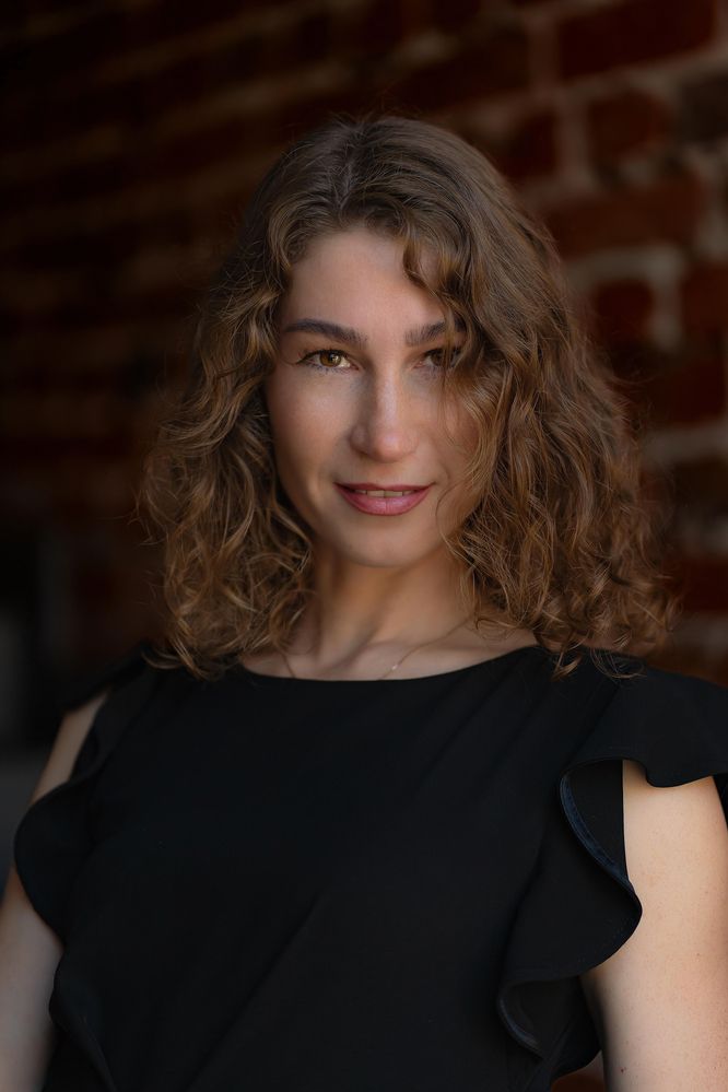 Photograph by Котов Артем