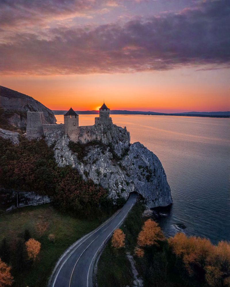 Photograph by Diony Alexander Sánchez Estevez