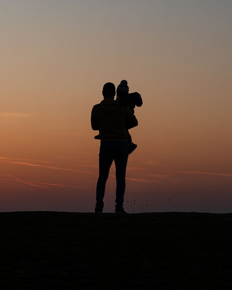 Photograph by Diony Alexander Sánchez Estevez