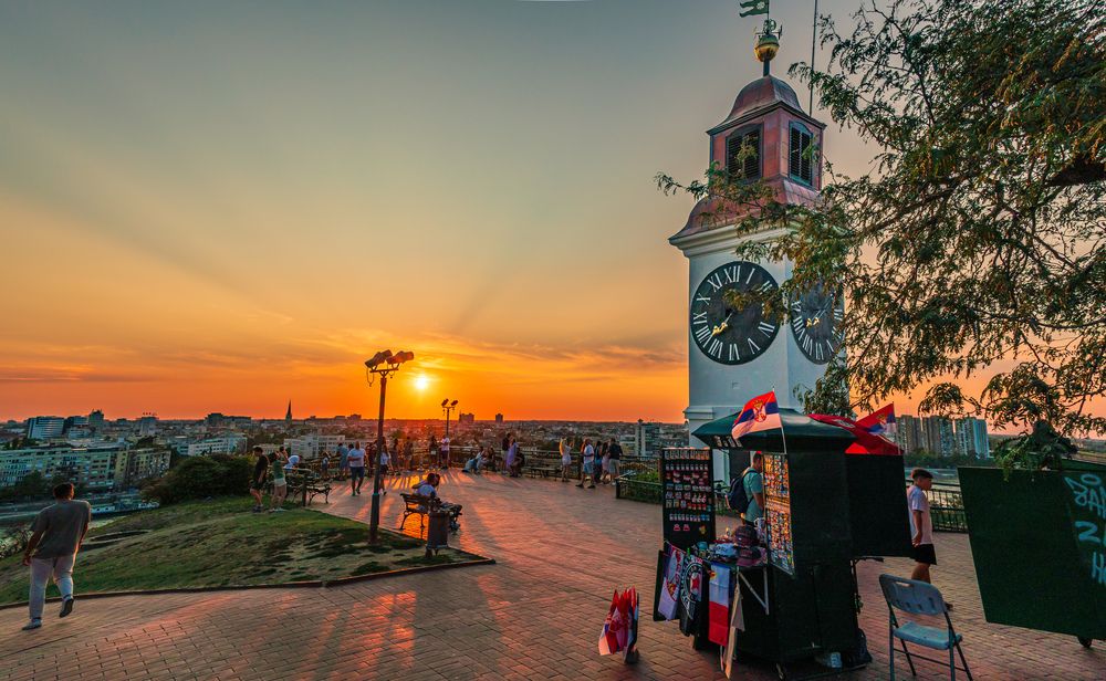 Photograph by Diony Alexander Sánchez Estevez