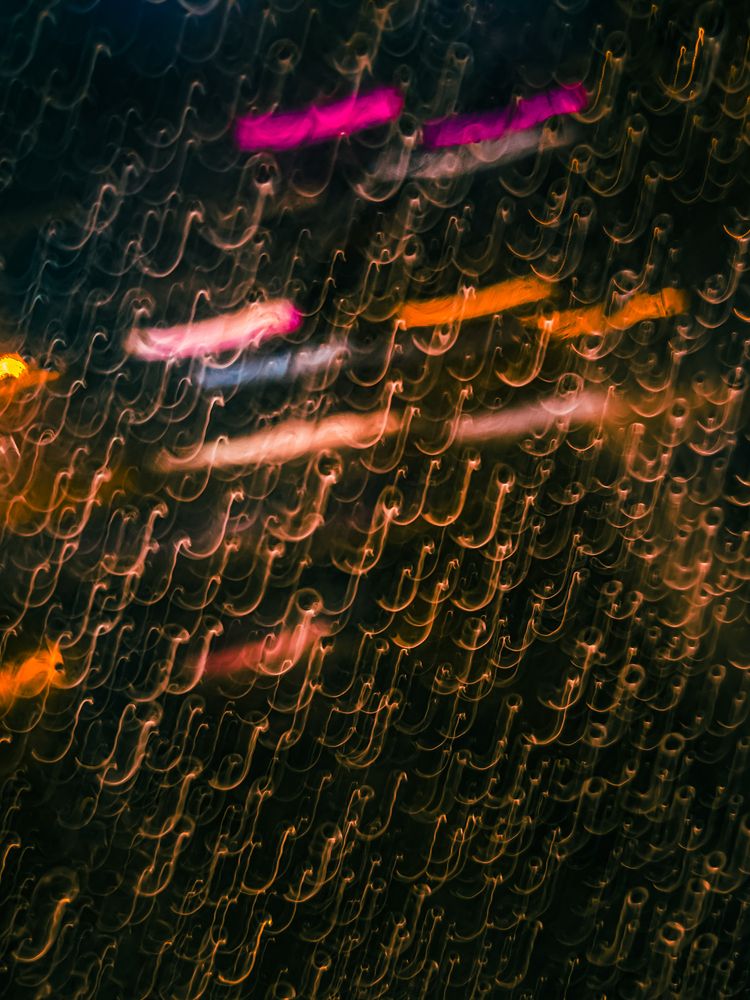 Photograph by Елена Макеева