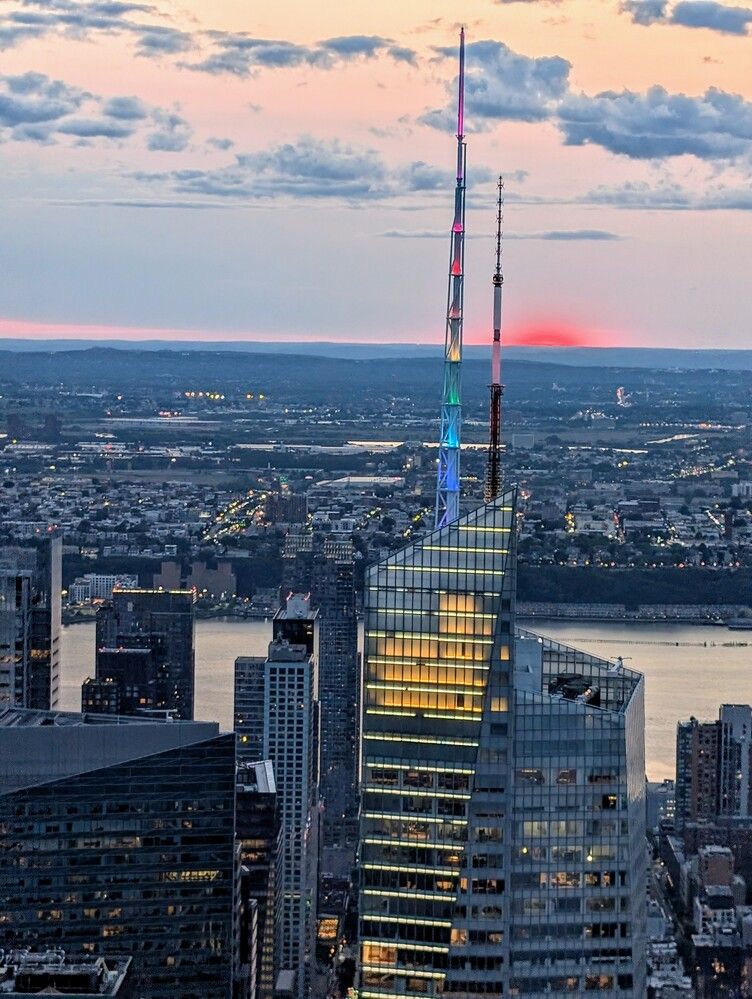 Фотография автора Рузинова Елена