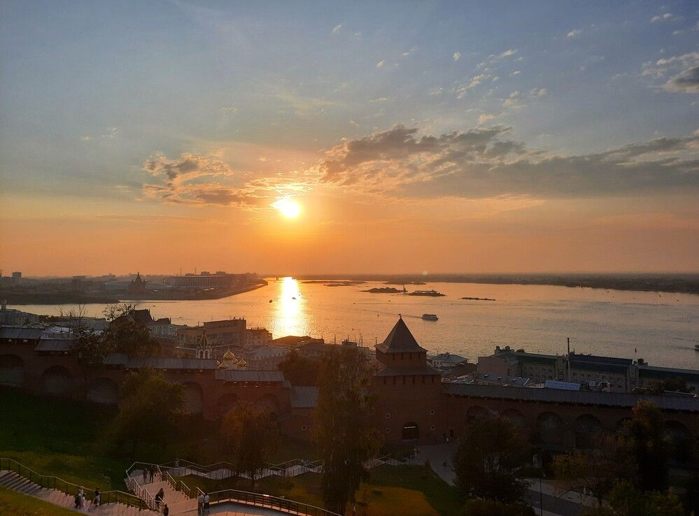 Фотография автора Елена Пикатова