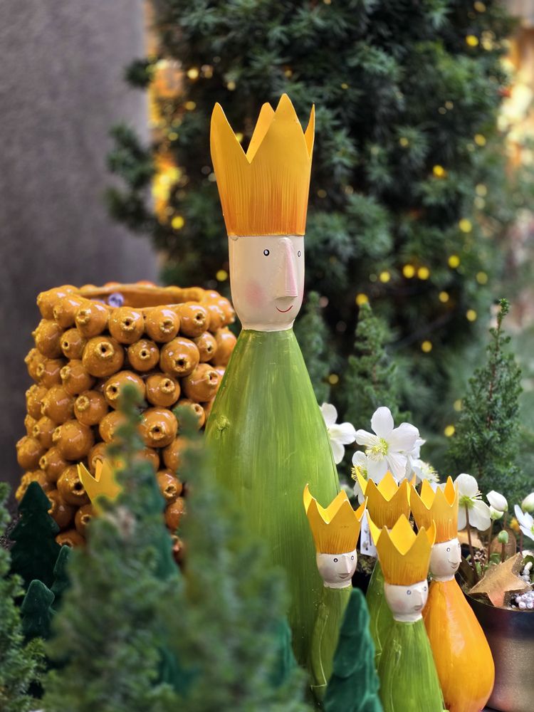 Photograph by Марина