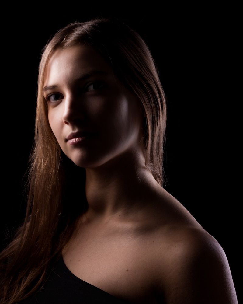 Фотография автора Olga Spridzane