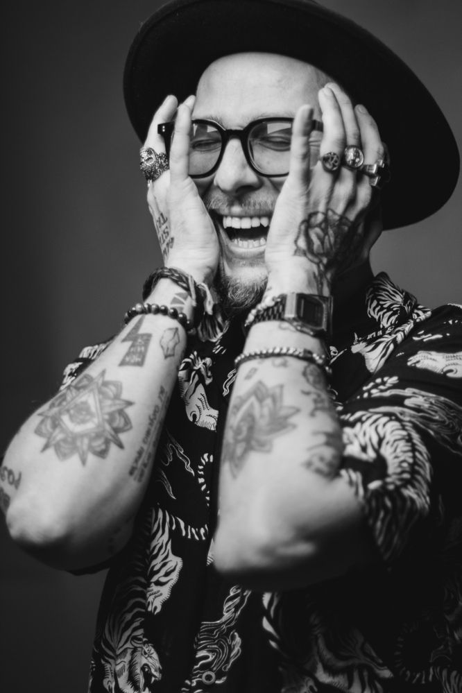 Фотография автора Olga Spridzane