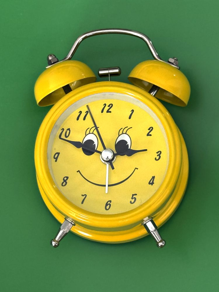 Photograph by Елена Чулюнина