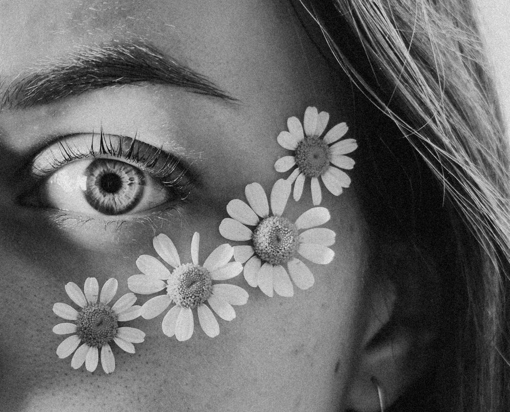 Фотография автора Марина Рябуха