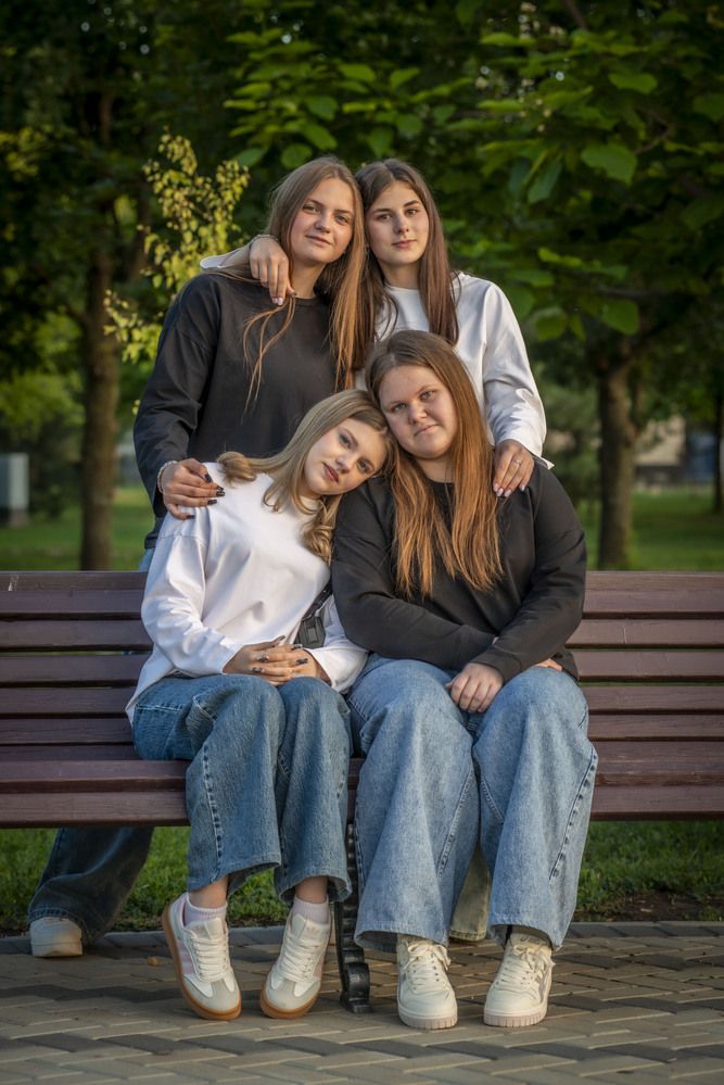 Photograph by Крупченко Роман