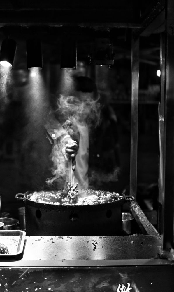 Photograph by Сергей