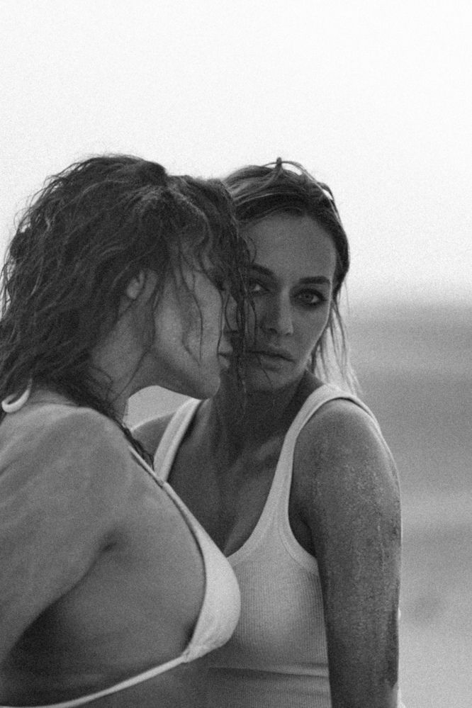 Photograph by EVGENII KOCHETKOV