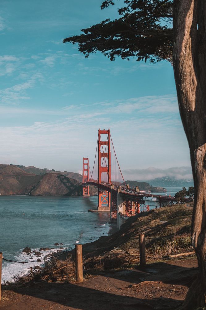 Photograph by EVGENII KOCHETKOV