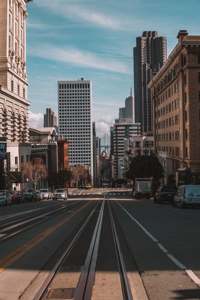 Photograph by EVGENII KOCHETKOV