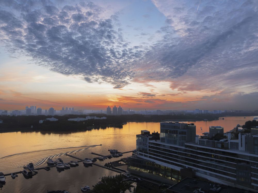 Photograph by Борис Полтавец