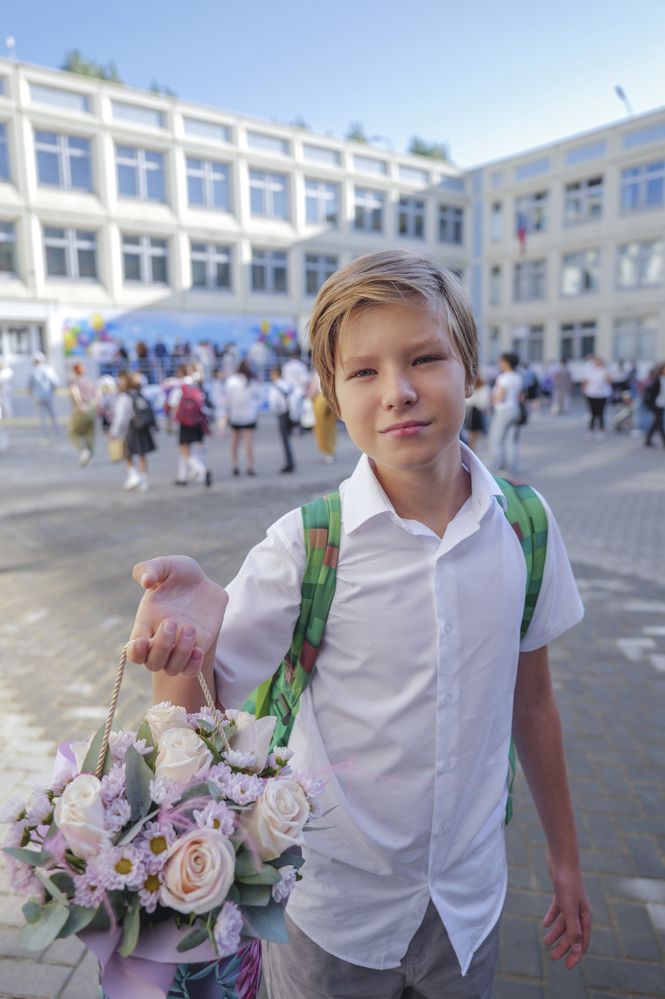 Photograph by Александр Журавлев