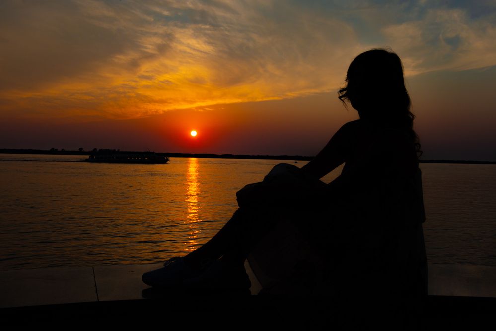 Photograph by Валерий Худынцев