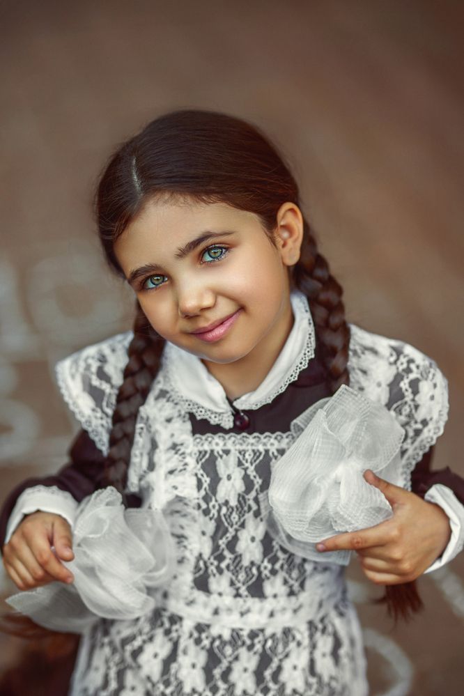 Photograph by Анастасия Чупико